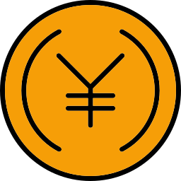 иена иконка