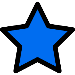 Star icon