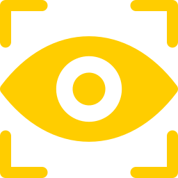 vision icon