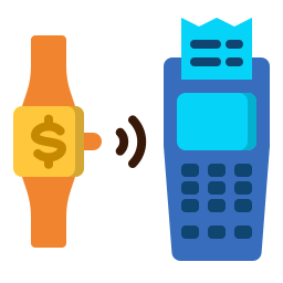 Payment icon