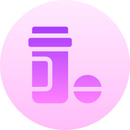 Tablet icon