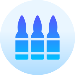 Ampoule icon