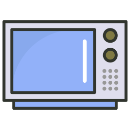 Oven icon