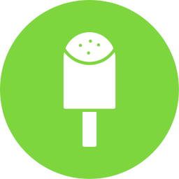 eis icon