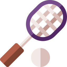 polocross icon
