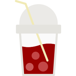 limonade icon