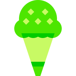 eis icon