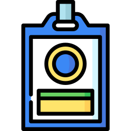 온보딩 icon