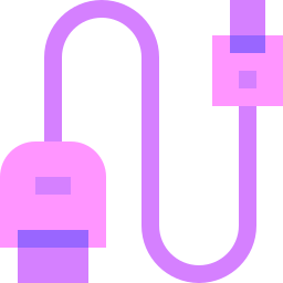 kabel icon