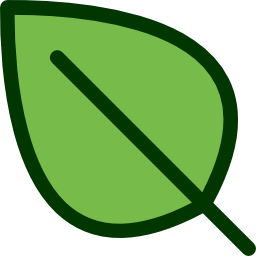 blatt icon