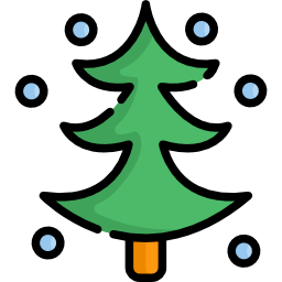 Pine icon