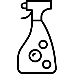 fensterputzer icon