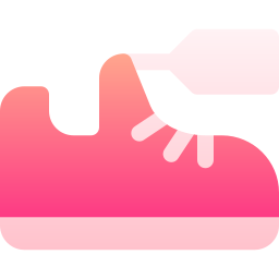 소매 icon