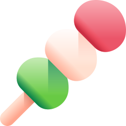 dango icono