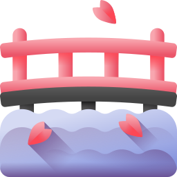 Bridge icon