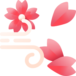 Petals icon