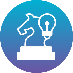 Idea icon