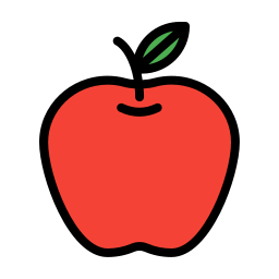 Apple icon