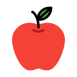 Apple icon