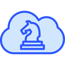 wolke icon