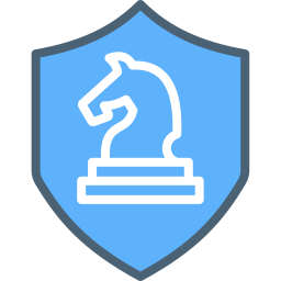 Shield icon