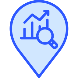 seo icon