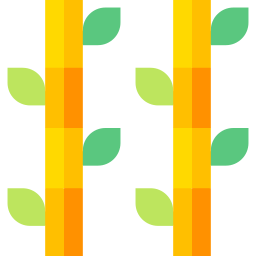 Bamboo icon