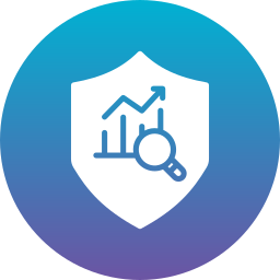 Security icon