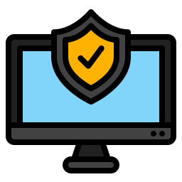 Security icon