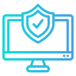 Security icon