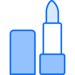 Lipstick icon