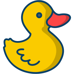 babyspielzeug icon