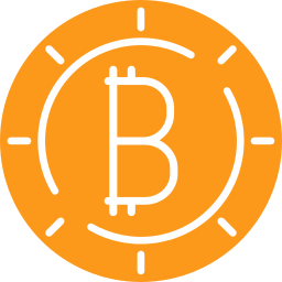 Coin icon