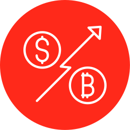 Growth icon