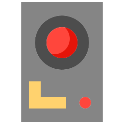 festplatten icon