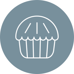 kuchen icon