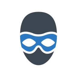 Thief icon