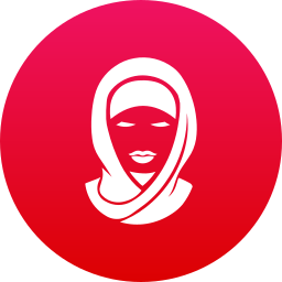 hiyab icono
