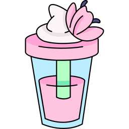 Drink icon