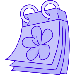 Hanami icon