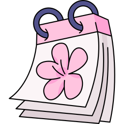 Hanami icon