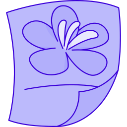 Hanami icon