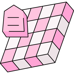 shogi icoon