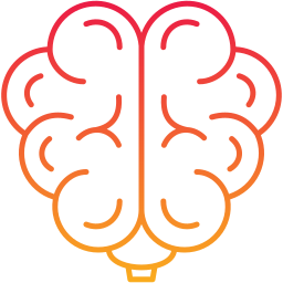 신경학 icon