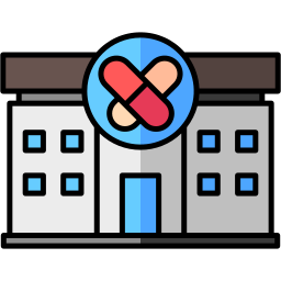 farmacia icona