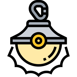 Lantern icon