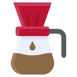 kaffee icon