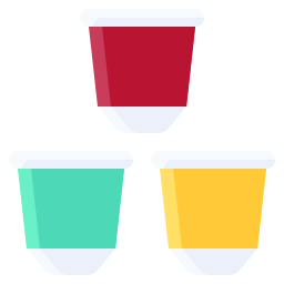 glas icon