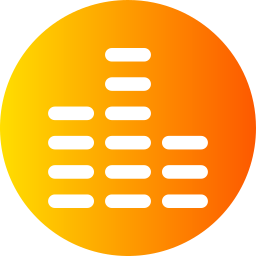 soundbary ikona