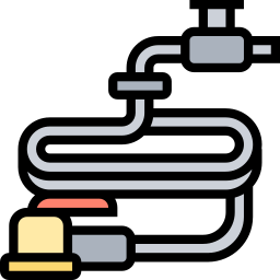 Hose icon